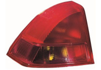 Feu arrière 217-1948L-AE Depo