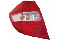 Feu arrière 217-19A3L-LD-UE Depo