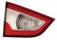 Feu arrière 218-1304R-UE Depo