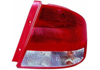 Feu arrière 222-1909R-LD-AE Depo