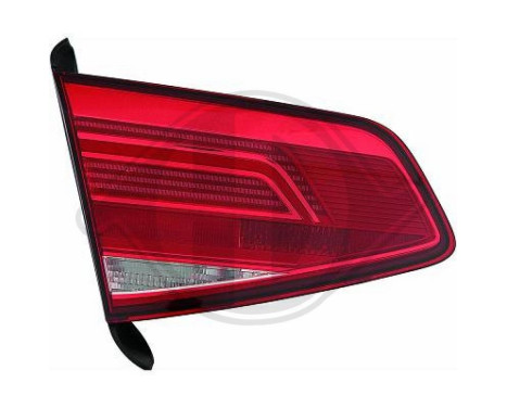 Feu arrière 2249092 Diederichs