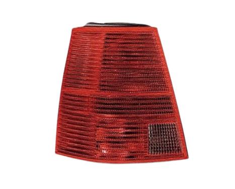 Feu arrière 28431701 Magneti Marelli