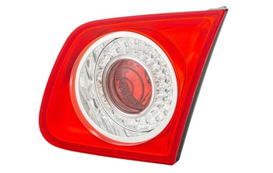 Feu arrière 2NE 983 170-041 Hella