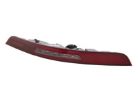Feu arrière 2NR 011 501-161 Hella