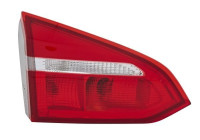 Feu arrière 2NR 354 828-091 Hella