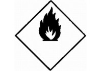 Feu arrière 2SA 003 236-147 Hella