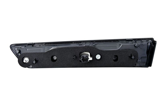 Feu arrière 2SA 014 995-111 Hella, Image 2