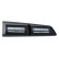 Feu arrière 2SA 015 020-111 Hella, Vignette 2
