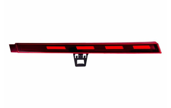 Feu arrière 2SA 015 563-121 Hella