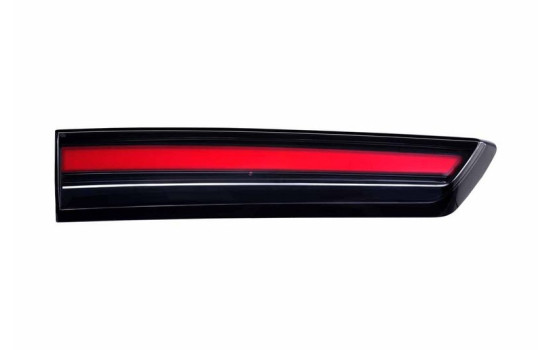 Feu arrière 2SA 017 394-111 Hella