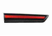Feu arrière 2SA 017 485-111 Hella