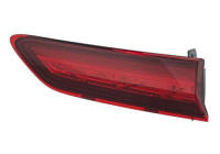 Feu arrière 2SA 354 856-031 Hella
