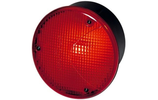 Feu arrière 2SA 964 169-097 Hella, Image 3