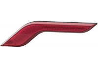 Feu arrière 2SB 013 399-011 Hella