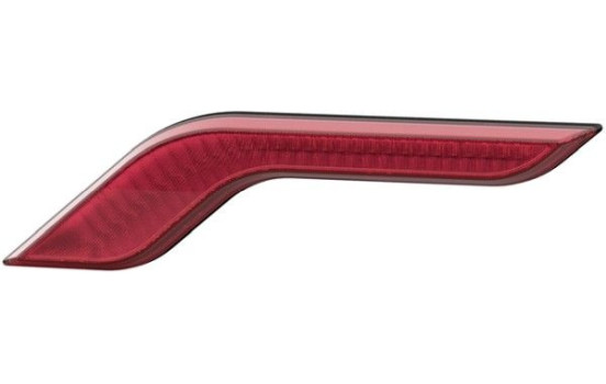 Feu arrière 2SB 013 399-011 Hella