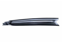 Feu arrière 2SD 016 523-111 Hella