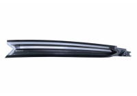 Feu arrière 2SD 016 523-121 Hella