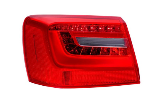 Feu arrière 2SD 354 890-051 Hella