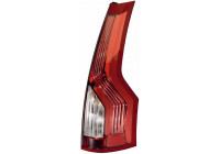 Feu arrière 2SK 009 466-141 Hella