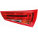 Feu arrière 2SK 010 436-091 Hella