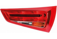 Feu arrière 2SK 010 436-101 Hella