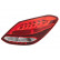 FEU ARRIÈRE 2SK 2SK 354 874-021 Hella