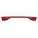 Feu arrière 2SL 013 098-601 Hella