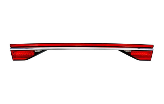 Feu arrière 2SL 013 098-601 Hella