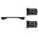 Feu arrière 2SL 013 098-601 Hella, Vignette 2