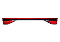 Feu arrière 2SL 013 098-641 Hella
