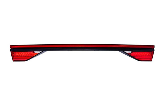Feu arrière 2SL 013 098-641 Hella
