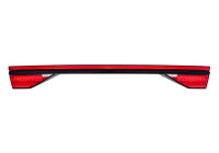Feu arrière 2SL 013 099-661 Hella