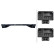 Feu arrière 2SL 013 099-661 Hella, Vignette 2