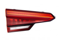 Feu arrière 2SV 012 247-071 Hella