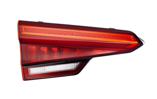 Feu arrière 2SV 012 247-071 Hella