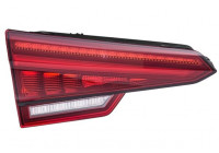Feu arrière 2SV 012 247-271 Hella