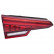 Feu arrière 2SV 012 247-271 Hella