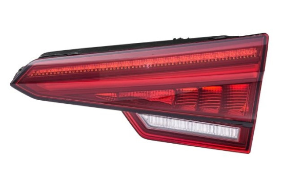 Feu arrière 2SV 012 247-281 Hella