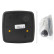 Feu arrière 2SW 003 014-131 Hella, Vignette 3