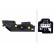Feu arrière 2SW 015 562-111 Hella, Vignette 2