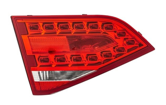 Feu arrière 2TP 010 086-091 Hella, Image 2