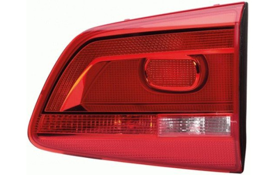 Feu arrière 2TZ 010 469-101 Hella