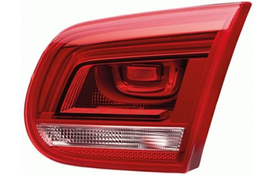 Feu arrière 2TZ 010 698-101 Hella