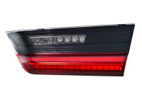 Feu arrière 2TZ 013 174-521 Hella