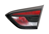 Feu arrière 2TZ 015 694-121 Hella