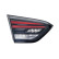 Feu arrière 2TZ 015 696-111 Hella