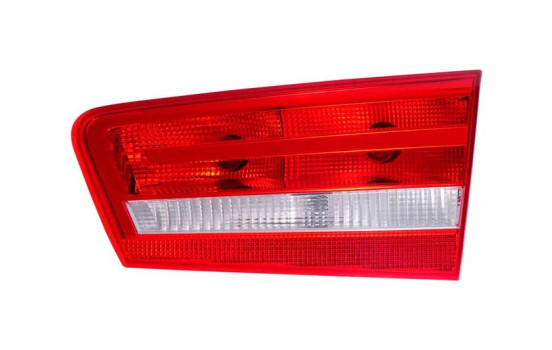 Feu arrière 2TZ 354 890-041 Hella