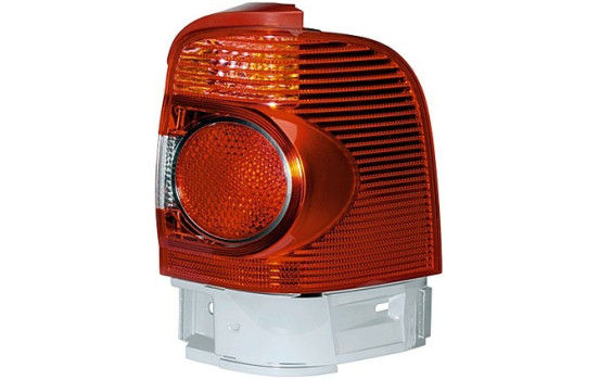 Feu arrière 2VA 964 957-011 Hella