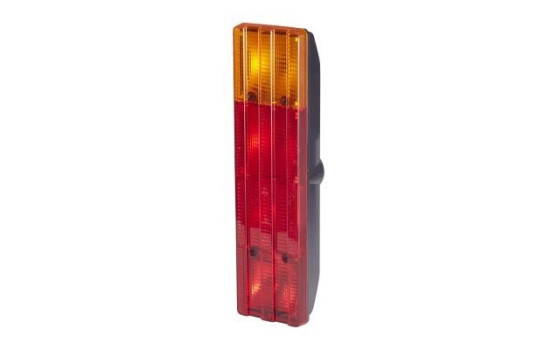 Feu arrière 2VB 004 887-011 Hella