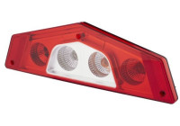 Feu arrière 2VP 012 570-171 Hella